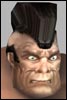 Kalahaan